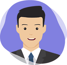 网站攻击工具手机版软件技术总监